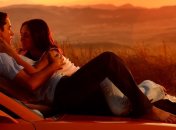 Осведомленность в сексе