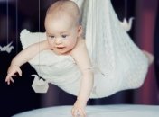 В Украине каждый 60-й ребенок рождается несовершеннолетними