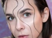 Оскандалившаяся из-за любви к России киевская блогер лишилась контракта и попала в базу "Миротворца"