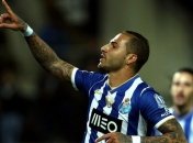 Неутомимый Рикарду Куарежма (Видео)