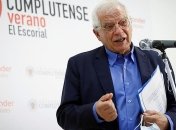 В Евросоюзе собираются на экстренное совещание: на повестке дня Беларусь и Ливан