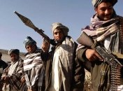 Перемога "Талібану" в Афганістані: журналіст розповів, які уроки варто витягти Україну