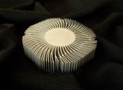 Новый материал для создания систем охлаждения электроники