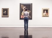 В Румынии нашли пропавшую картину Пикассо