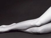 Правильный уход за ногами в зимнее время года