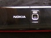 В бенчмарке Geekbench появились известия о двух новых смартфонах Nokia