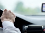 Продажа или обмен автомобиля не подлежит налогообложению