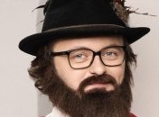 Дзидзьо опубликовал снимок с мамой