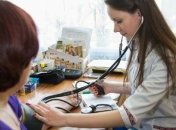 В Минздраве хотят отменить выплаты за пациентов, не подписавших декларации