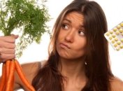 Продукты молодости: чем питаться, чтобы замедлить процессы старения