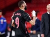 Бензема вернут в сборную Франции ради Евро-2020