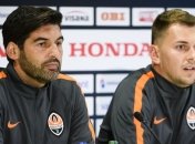 Конфликт Степаненко против Фонсеки и Срны (Видео)