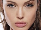 Знаменитости с самыми чувственными губами (Фото)