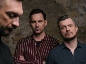 "Друга Ріка" виступить у Львові на День закоханих (Відео)