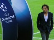 Лига чемпионов. Анонс матчей 18 октября