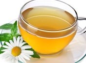 Какие напитки лучше пить от бессонницы