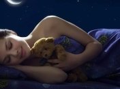 8 эффективных советов: как выспаться за 4-5 часов