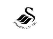 Победа "Суонси" и нервный срыв Азара (Видео)