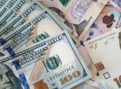 Американская валюта