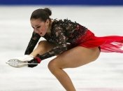 Загитова выиграла ЧМ-2019 по фигурному катанию