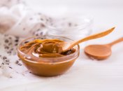 5 способов сварить сгущенку так, что пальчики оближешь!