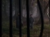 Прогулка, обернувшаясь в настоящий кошмар: первый тизер хоррора "Гретель и Гензель" (Видео)