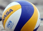 Экс-игрок НБА подался в пляжный волейбол