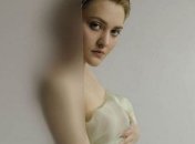 Гумористка Віра Кекелія розкрила подробиці вагітності (Фото)