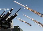 Новий захист від балістичних ракет