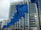 ЕС может расширить санкции против РФ, если встреча в Женеве провалится