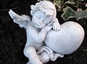 День Ангела Романа: значение имени и поздравления