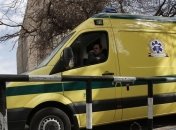 На юге Египта убиты 5 полицейских 