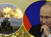 Война в Украине может не закончиться