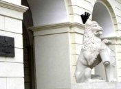 Во Львове будет установлен мемориальный знак хорватским воинам