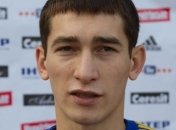 Игра 2-х классных молодых команд: "Шахтер" vs "Боруссия"