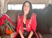 Джамала знялась у голлівудському фільмі: фото вразили мережу