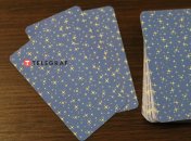 Прогноз Таро, на що всім чекати 2 листопада