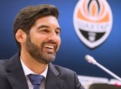 Палкин: Особых претензий к Фонсеке нет