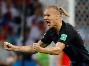 Домагой Віда