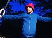 Ломаченко оказался лучше Кроуфорда и Иноуэ по статистическим показателям