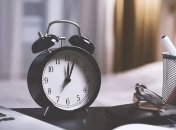 Знаменательные события в истории: 10 июня 2020 года