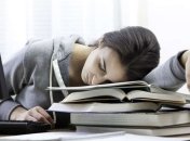 Названо точное количество отдыха, необходимого людям