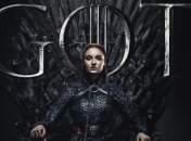 Звезда "Игры престолов" призналась, кто оставил стаканчик кофе в кадре