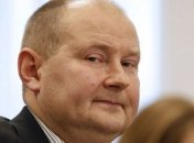 К вывозу Чауса в Молдову и похищению там причастны все украинские спецслужбы, - адвокат