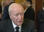 Вышел трейлер нового фильма на реальных событиях "Король воров" (Видео)