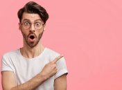 Гороскоп Таро для знаков Зодиака на вторую половину июля