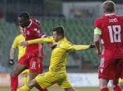 УЕФА рассмотрит апелляции Португалии и Люксембурга по делу Мораеса