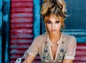 5 звездных мам, которые худеют с помощью детокса (ФОТО)