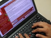 В Европоле предупредили о новой волне кибератак