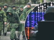 россияне продолжают воевать против украинцев — как на фронте, так и в киберпространстве